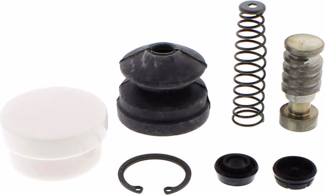 Kit revisione pompa freno TOURMAX MSR-111 per Honda GL 1100