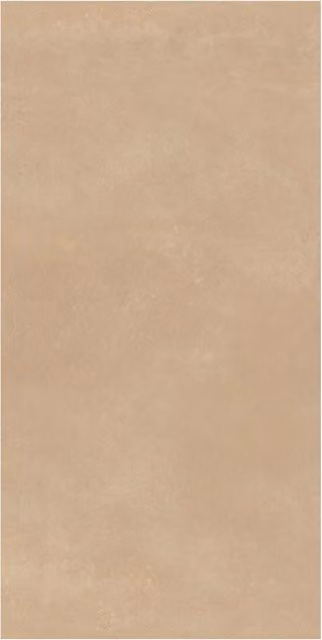 Piastrella in gres porcellanato rettificata effetto pietra sabbia beige L 60 cm x P 120 cm – 1