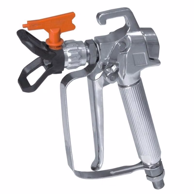 Pistola Airless, Ugello 417 Dedra Ded7430