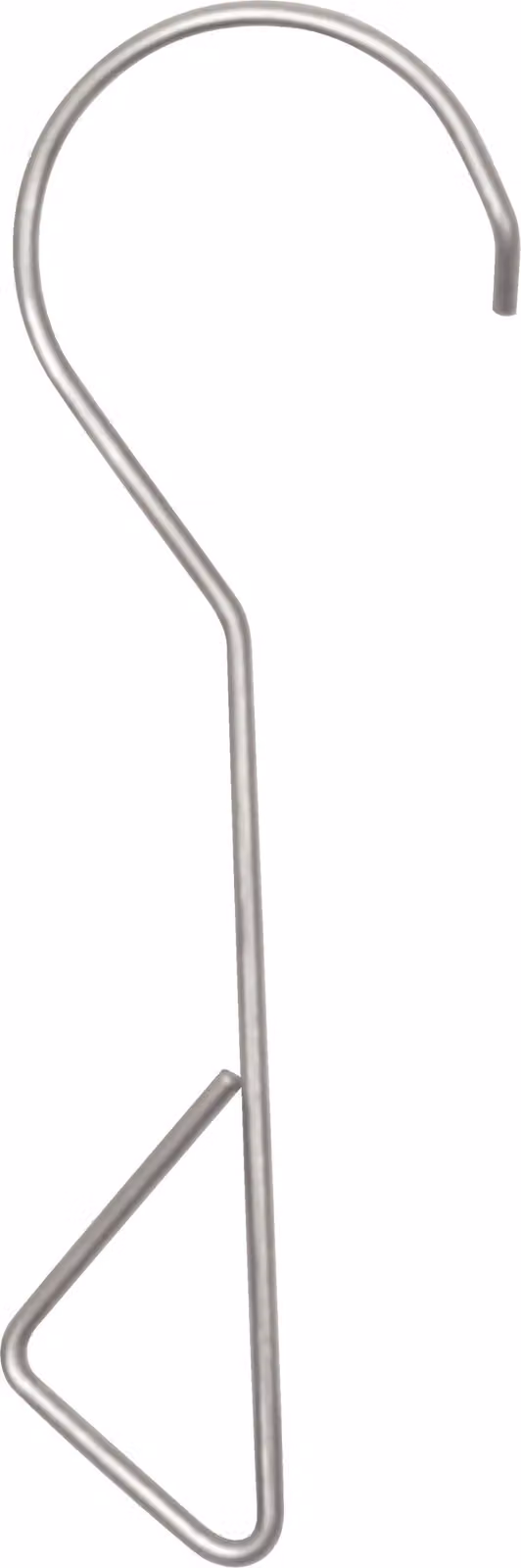 KS TOOLS Utensile per l'apertura della porta con filo Porsche - 150.1617