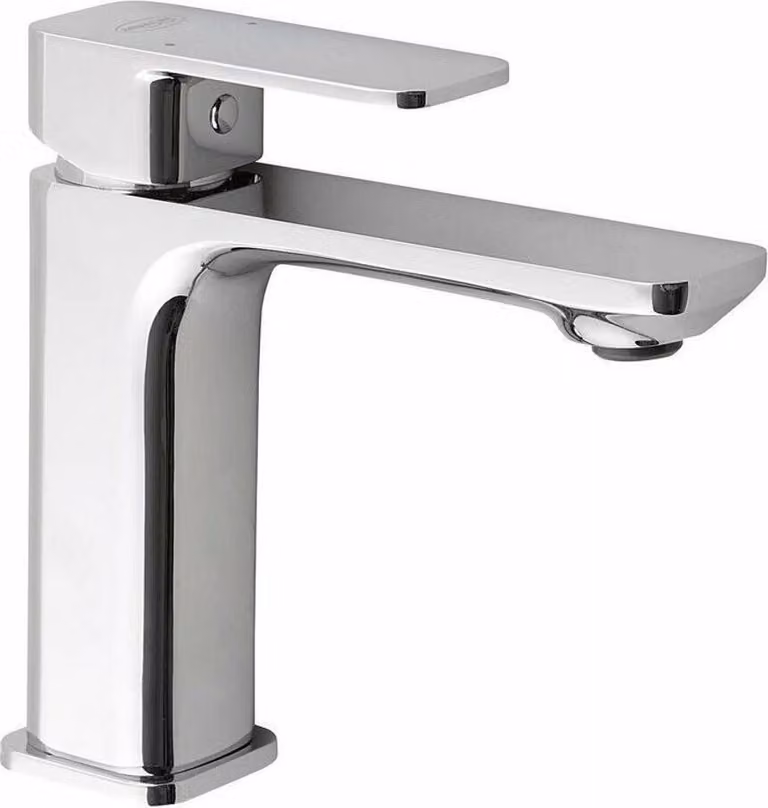 Aqualine Factor - Miscelatore per lavabo, cromo FC103