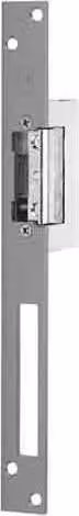 Assa Abloy effeff apriporta 27-----01001D11