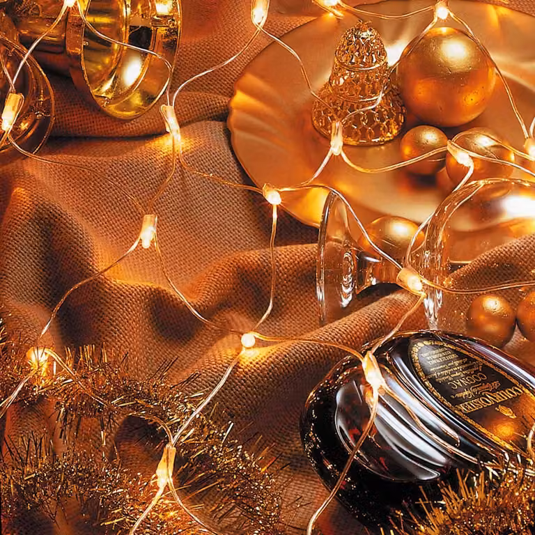 Rete luminosa interna, acrilico, trasparente, 0 x 200 x 100 cm