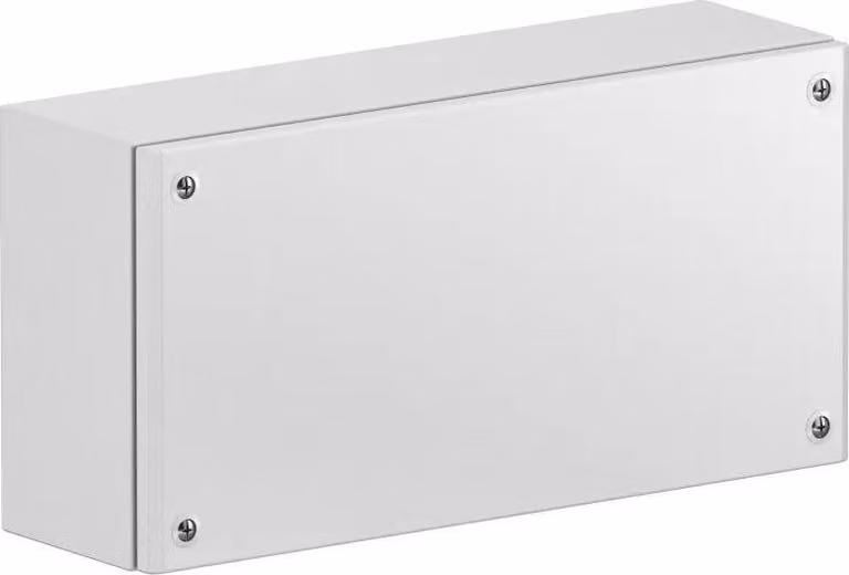 Schneider Electric NSYSBM308012