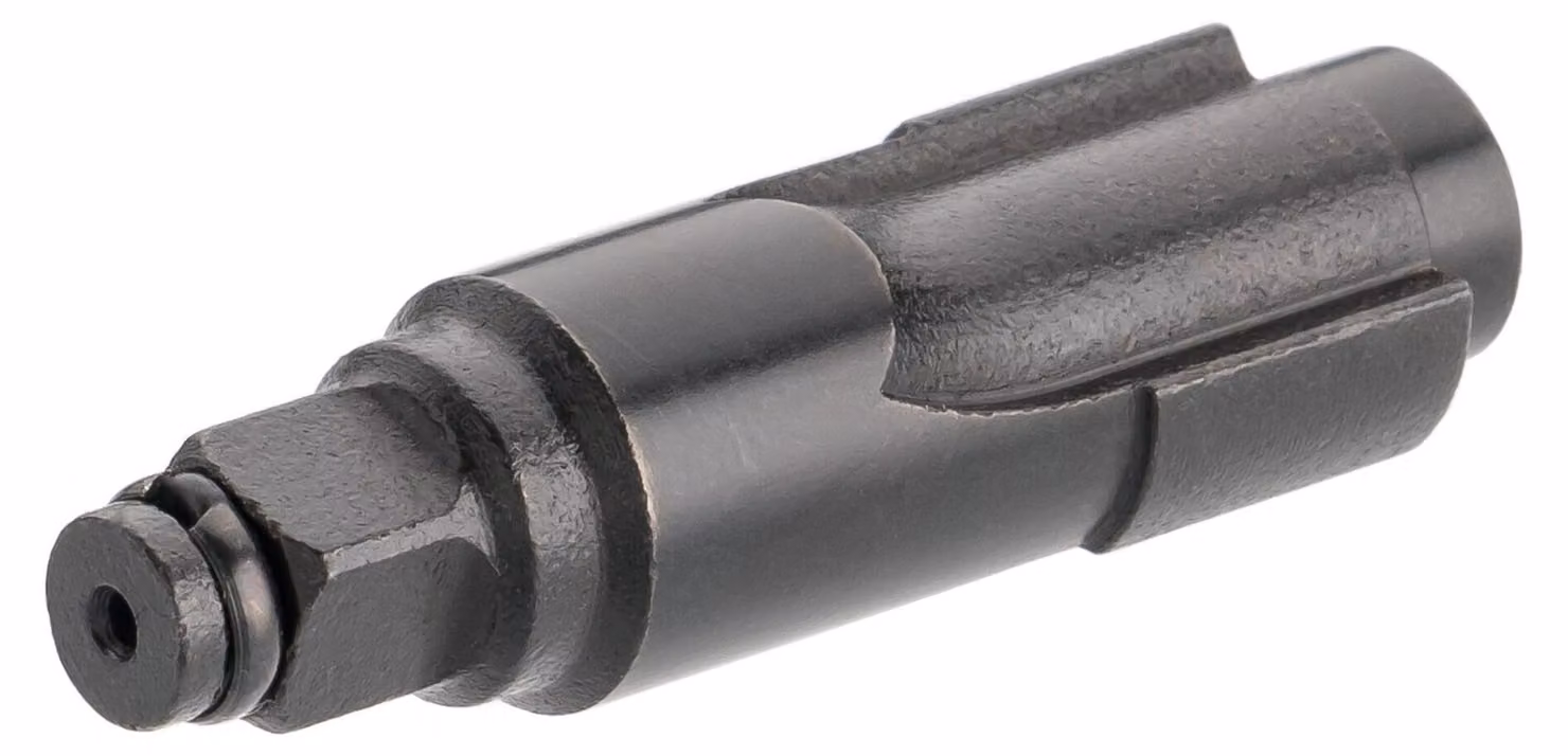 Quadrato ∙ con anello Set 9010T-05/3