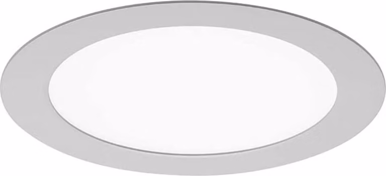 Trilux LED-Downlight Aviella C07 #6864951