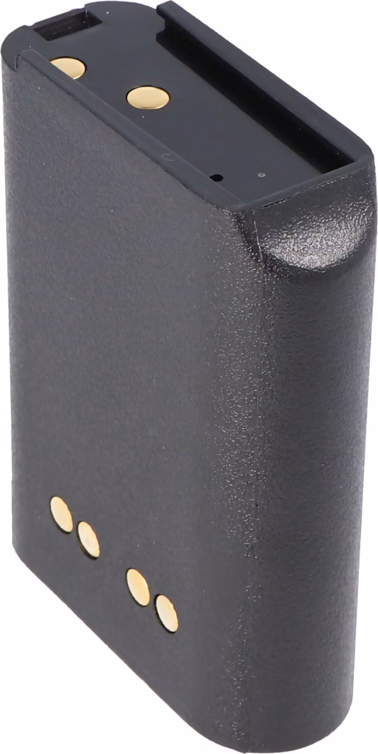 Batteria adatta per Motorola MX 3010, NTN 4593, NTN 4595, NTN7014, 2700mAh