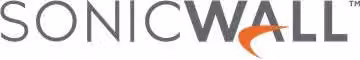 Kit di montaggio a rack SonicWALL Tz280