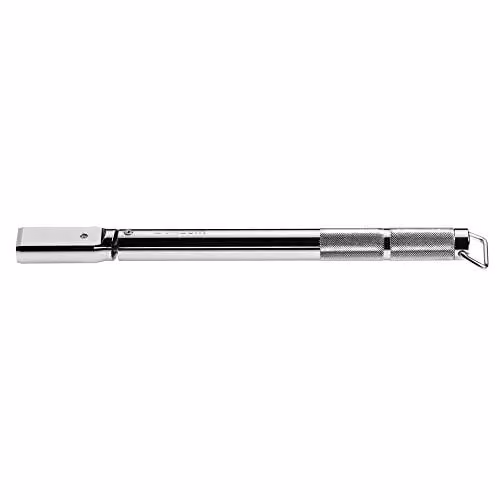 Chiave dinamometrica Facom 1/4" 5 - 25 Nm
