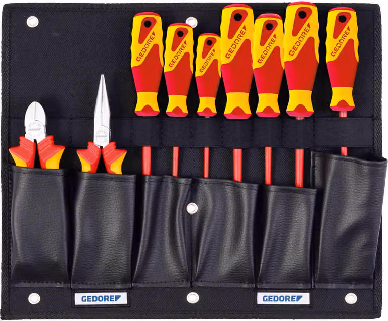 Gedore 2836203 plier
