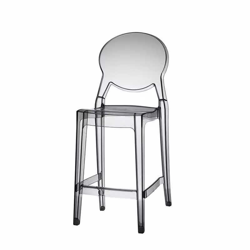Sgabello Igloo H.65 cm Scab