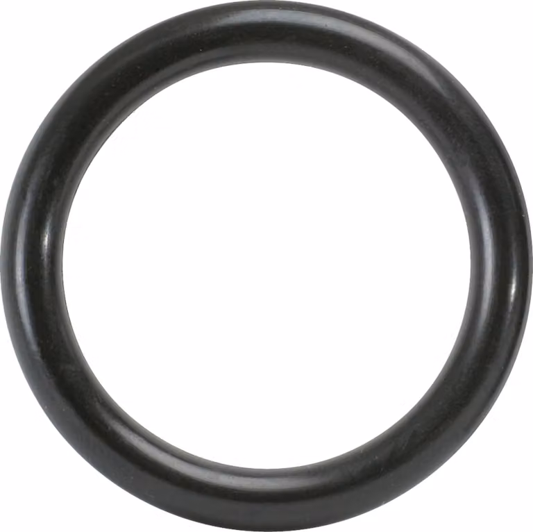 KS Tools  O-ring da 3/4", per chiavi a bussola da 17-49 mm, 515.1382