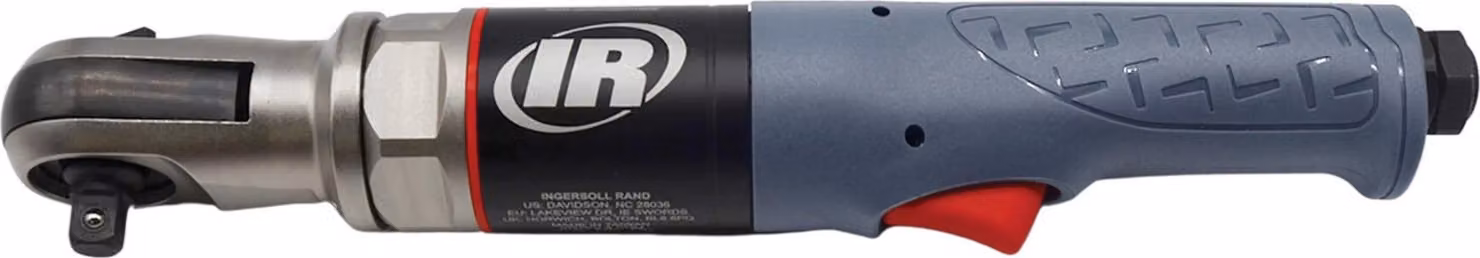 Ingersoll Rand cricchetto pneumatico ad alta velocità 1211MAX-D3 3/8"