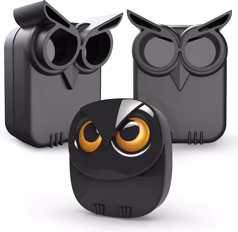 Sensore di presenza per vialetti – Sensore di passaggio – Sensore di presenza per vialetti wireless – Sensore di movimento – Sistemi di sicurezza