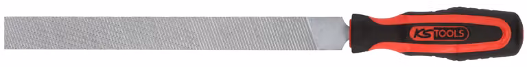 KS Tools 1570123 Length 370 mm 1 pc(s)