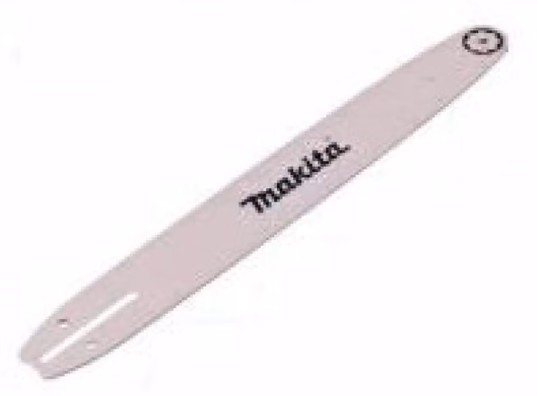 Makita Schwert 45 cm 45 cm - 3/8" - 1,3 mm
