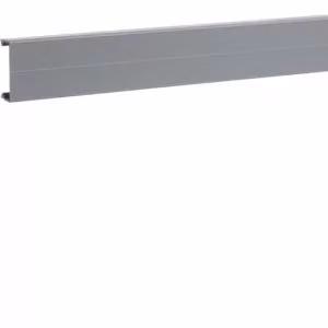 HAGER KZ064 Copertura per cavo principale da 35 mm²