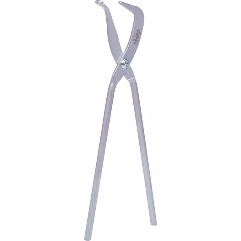 KS TOOLS Pinze per molle dei freni 325 mm - 150.2211