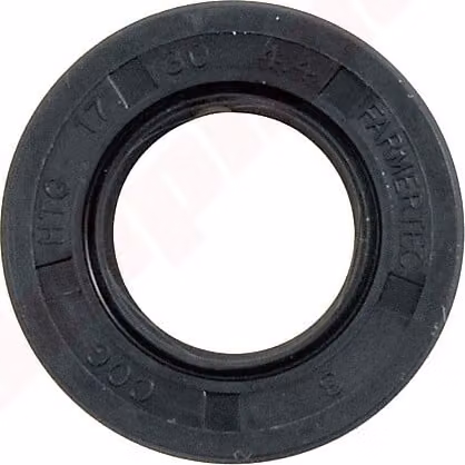 Paraolio per Stihl Ms290 , Ms390 ( 9639 010 1743 , 9639 003 1743 ) 17X30X4,4