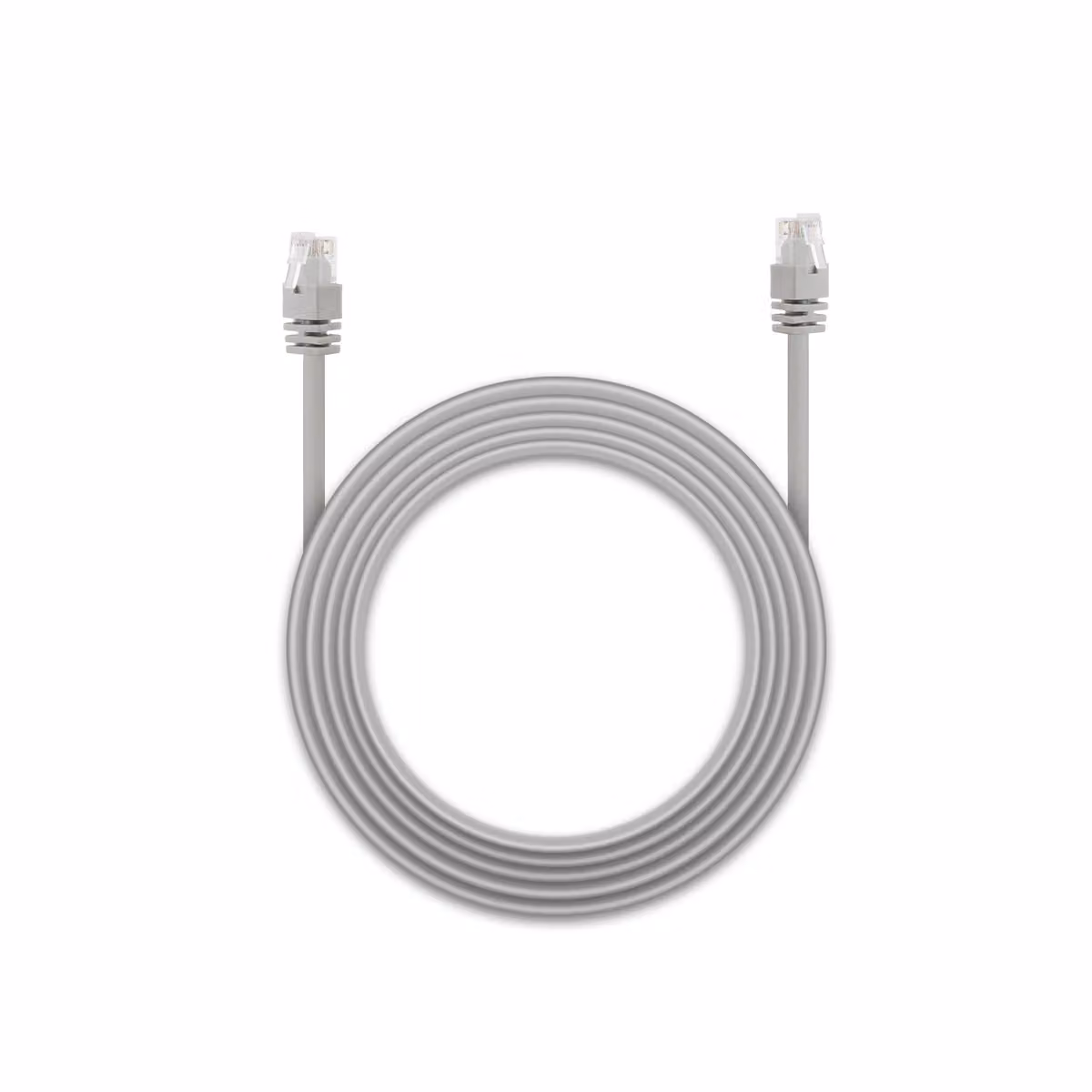 Reolink 18M cavo di rete CAT5e RJ45