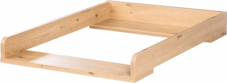 Fasciatoio ALABANA – rovere