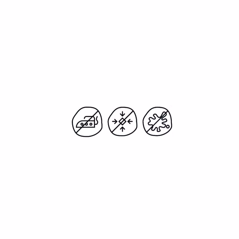 SOFT EASY Tovaglia - Colore: SOFT EASY - BEIGE,Taglia: 180x180