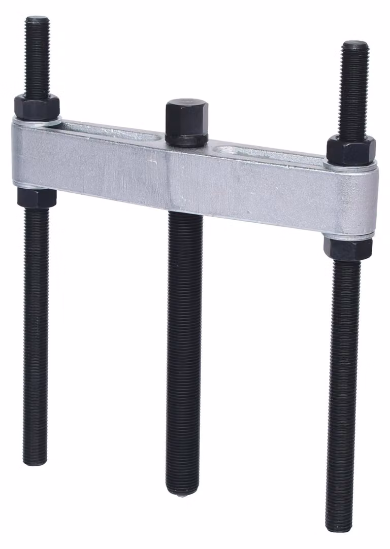 KS TOOLS Estrattore per lama da taglio, 55-205 mm ( 605.0113 )