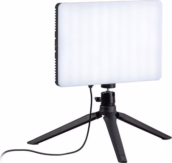 TRACER Lampada a pannello Lumi Lite