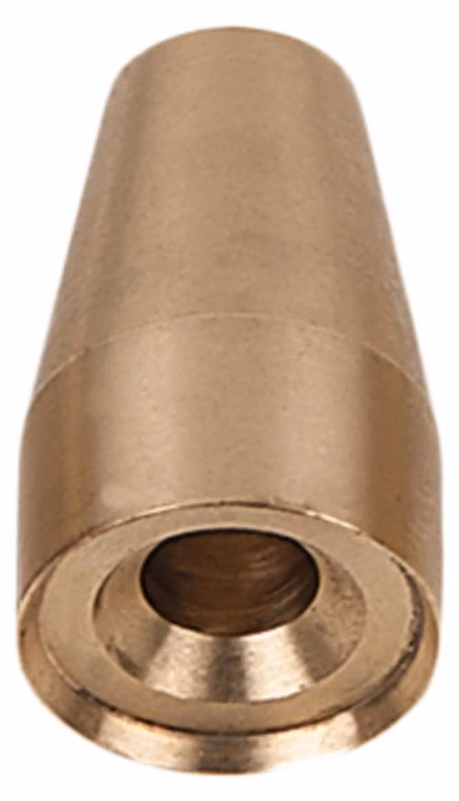 KS TOOLS 400.9084 Utensile per l'assemblaggio di manicotti scorrevoli