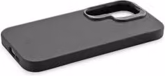 Cover Sensation+ per Galaxy S24 Ultra Black SENSPLUSGALS24UK