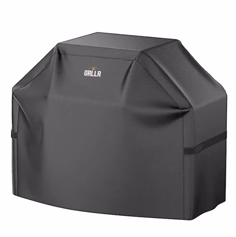 Cover per barbecue Prime G4S GRLLR