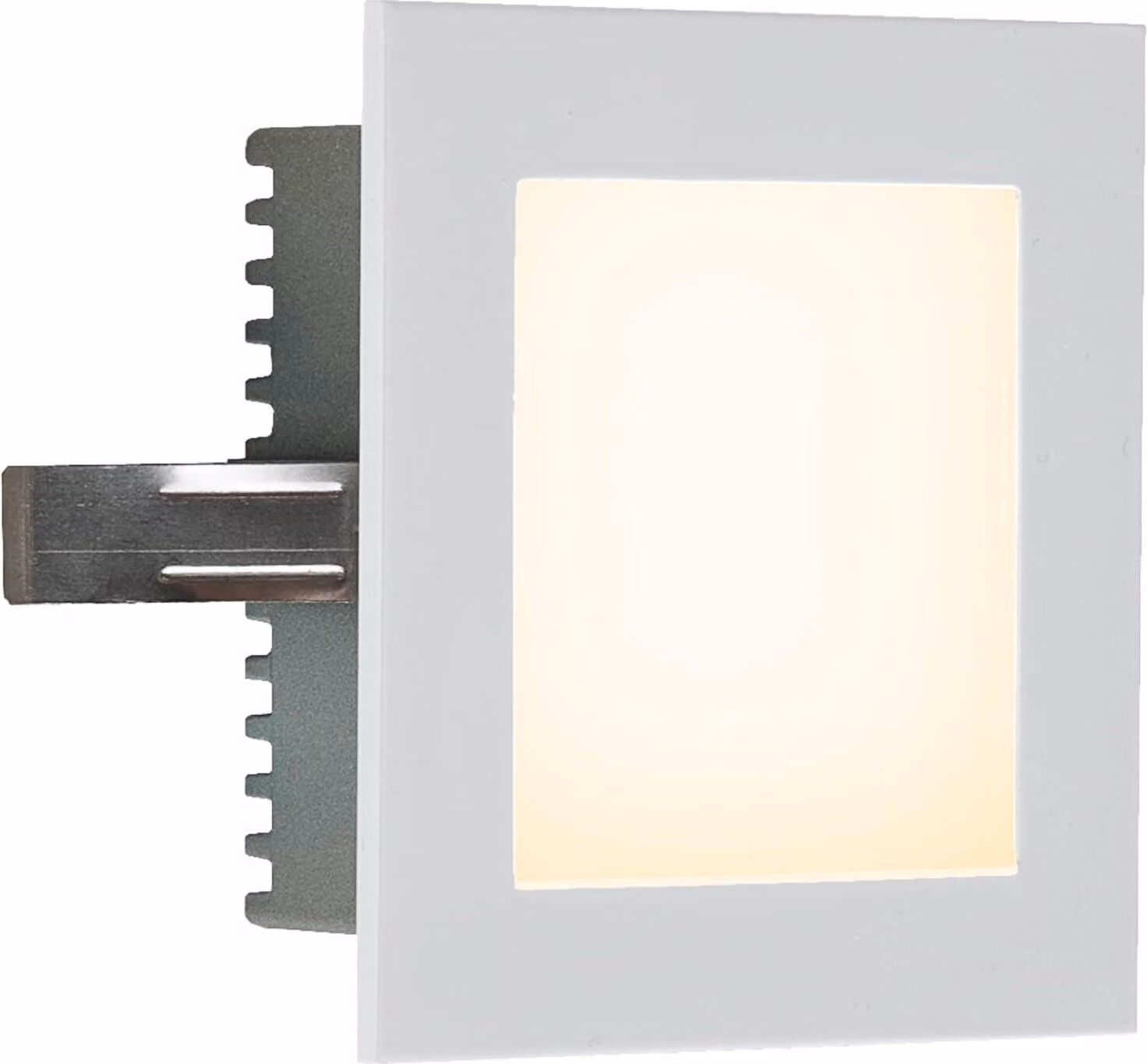 EVN Lichttechnik Lampada da incasso a LED P21 802 P21802