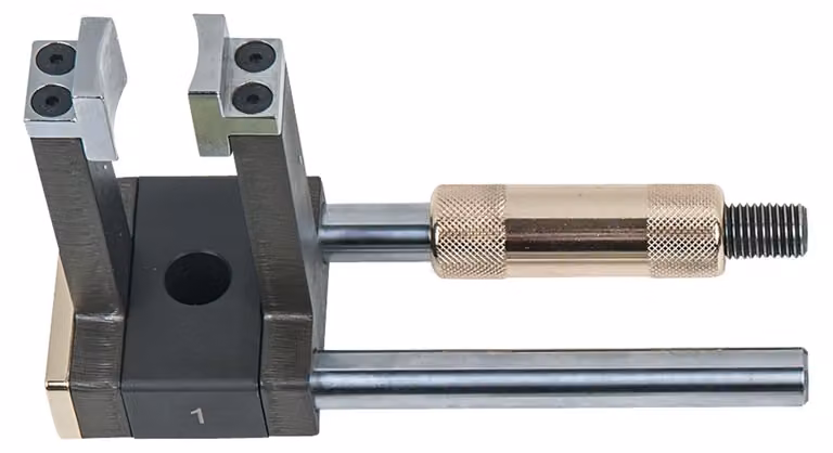KS TOOLS Utensile di pretensionamento - 700.2164