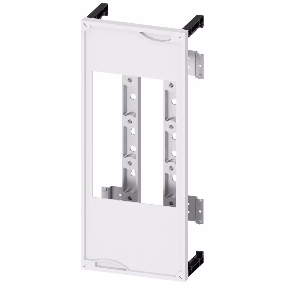 SIEMENS 8GK47514KK13 8GK4751-4KK13 ALPHA630DIN per barrette di sezionamento con 4 interruttori di sicurezza