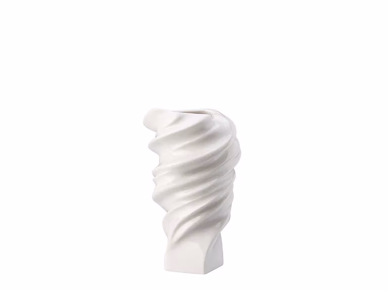 Miniatura Vaso Squall