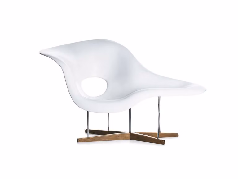 La Chaise Poltrona