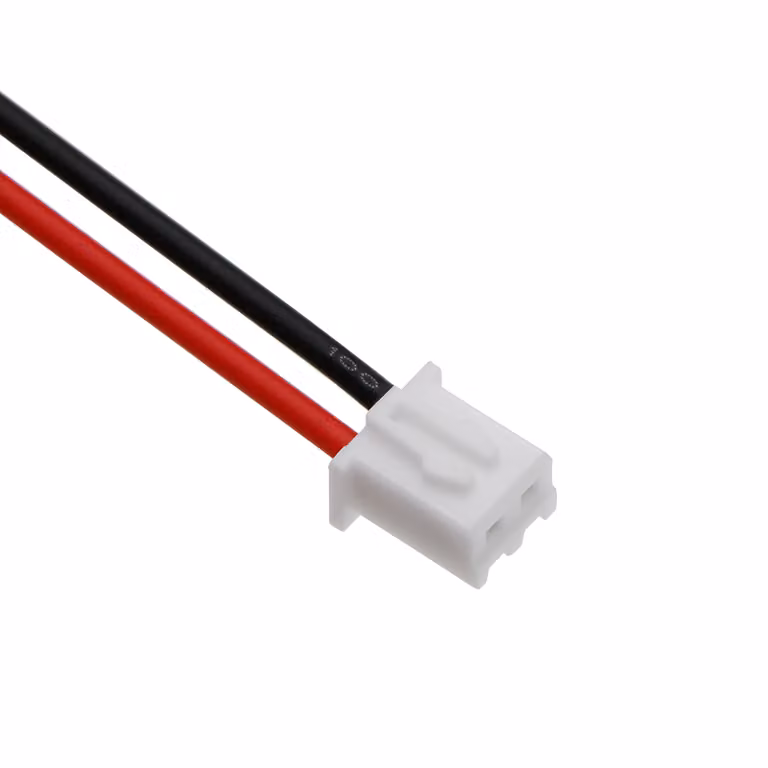 TECHTEK Batteria compatibile con [Deli] AE2300, AE2300H, AE2300L, per [Deviser] AE2300, AE2300H, AE2300L sostituisce HYLB-1787