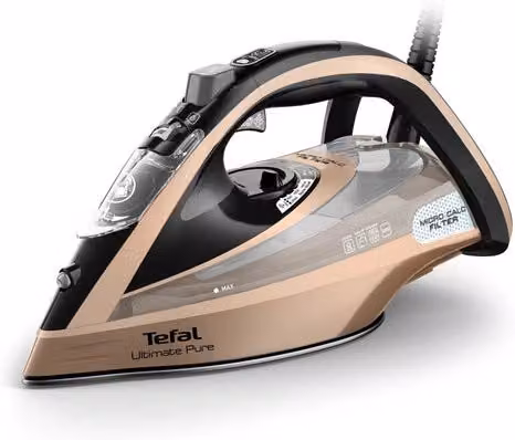 Tefal FV 9852 Steam Iron