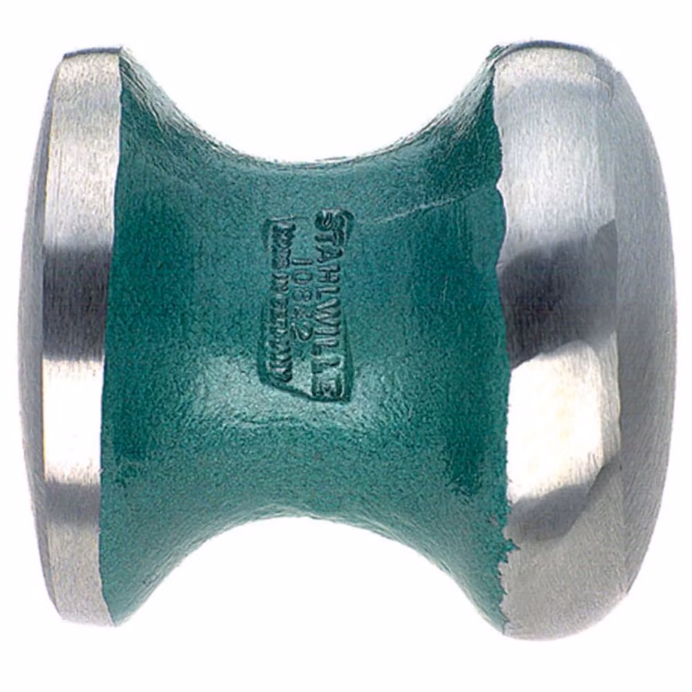 Pugno d'acciaio Stahlwille, forma diabolo 10842