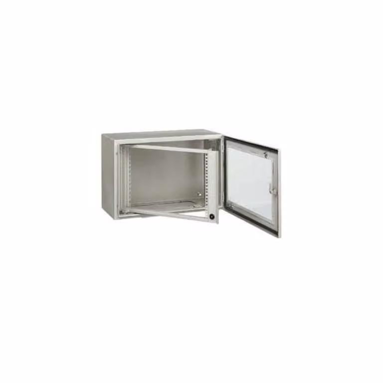Schneider Electric Telaio fisso NSYVDM12UF