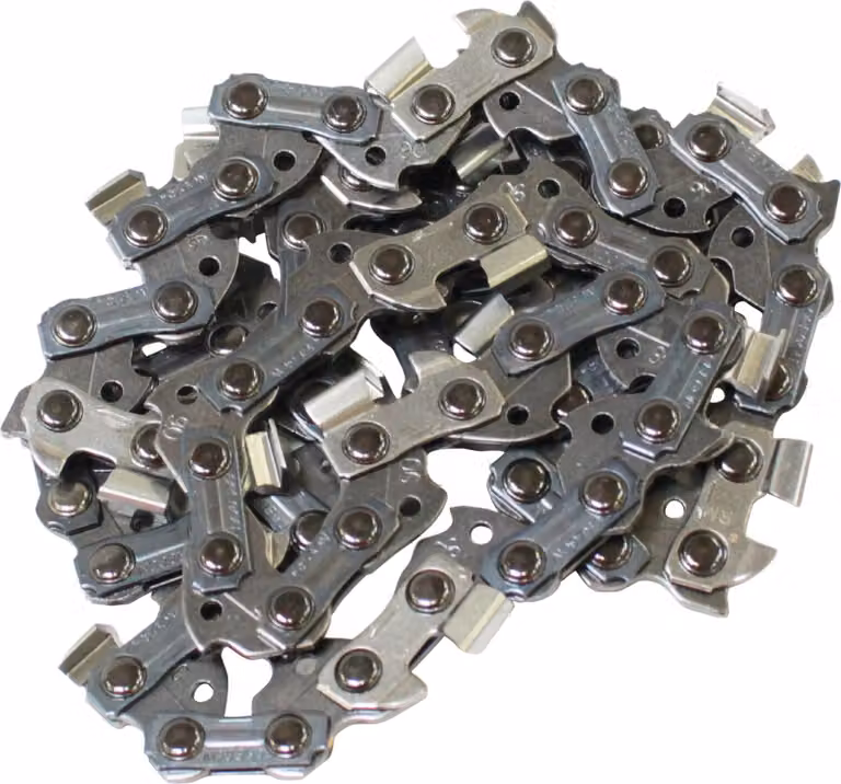 Catena Makita 25cm 1,1mm 3/8" 6013089410