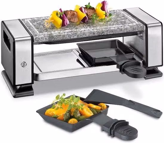 Stagno Gourmet per Feste Modello: Specifica: Codice: