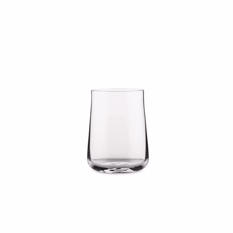 Bicchiere per long drink 4 pezzi Eugenia Alessi