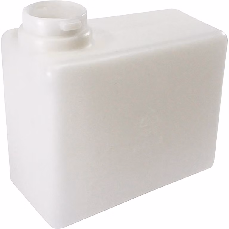 Serbatoio per detergente Makita - 3640380