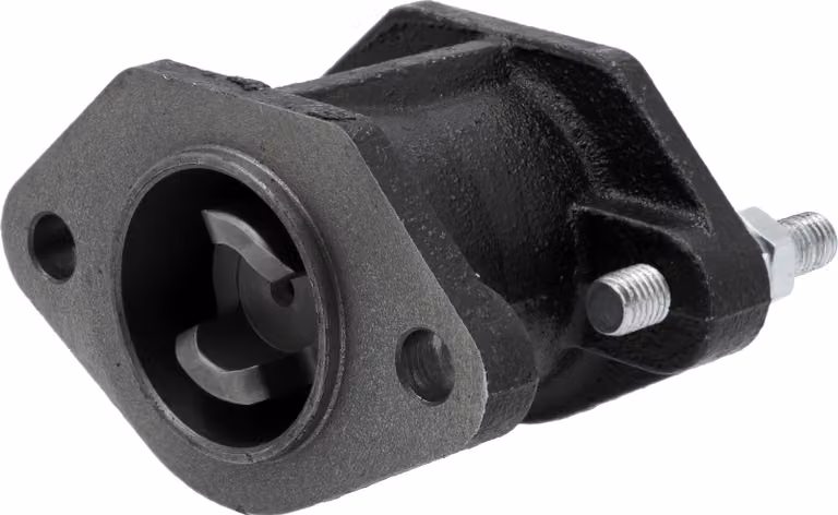 Estensione della presa di forza per YT-85850, YT-85851