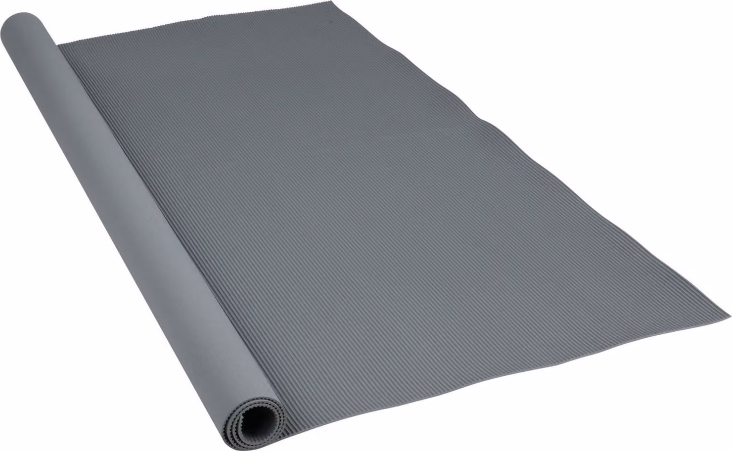 KS TOOLS Tappeto isolante, 1000 mm ( 117.3819 )