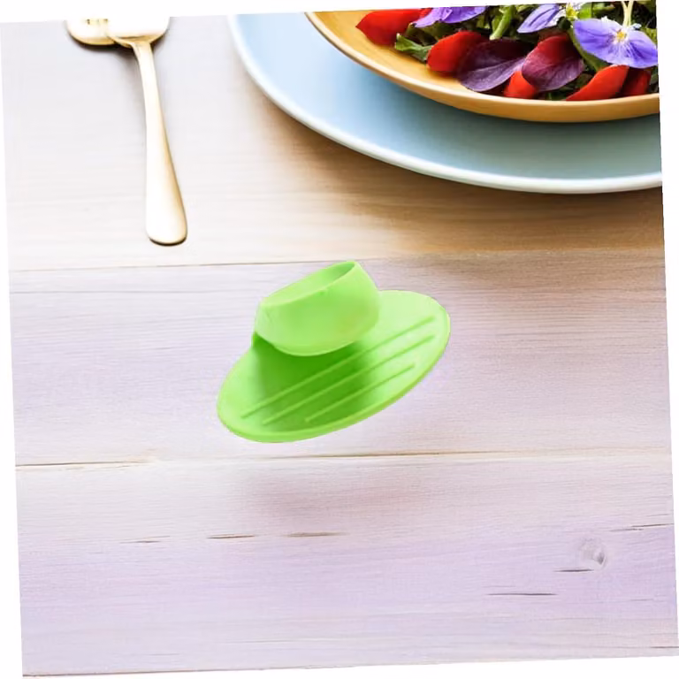Lampada da esterno a energia solare con sensore di movimento - Lampada da giardino a energia solare da 1,5 W, IP65