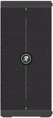 Subwoofer attivo Mackie Thump Sub GO nero 400W – 1