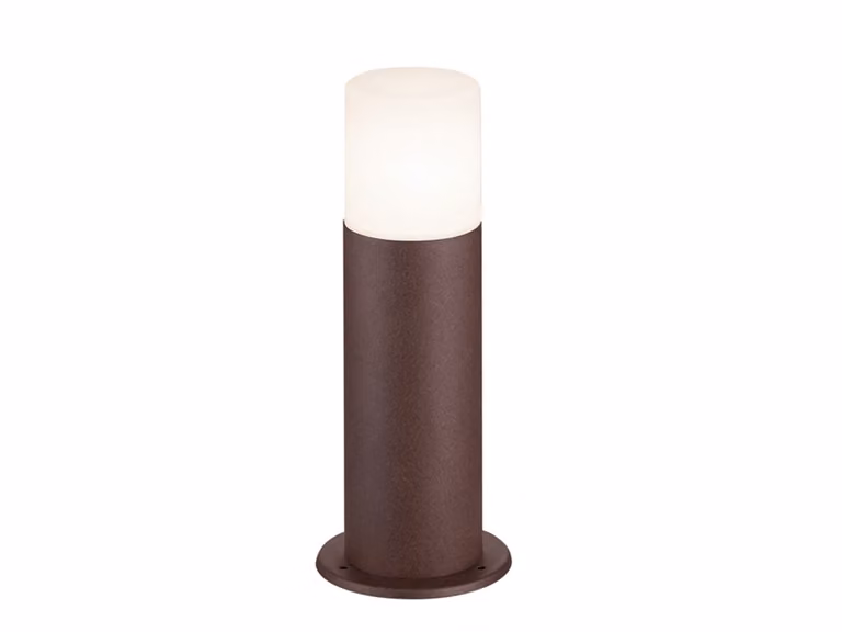 Lampada da giardino per esterni 30 cm HOOSIC 522260124 Trio