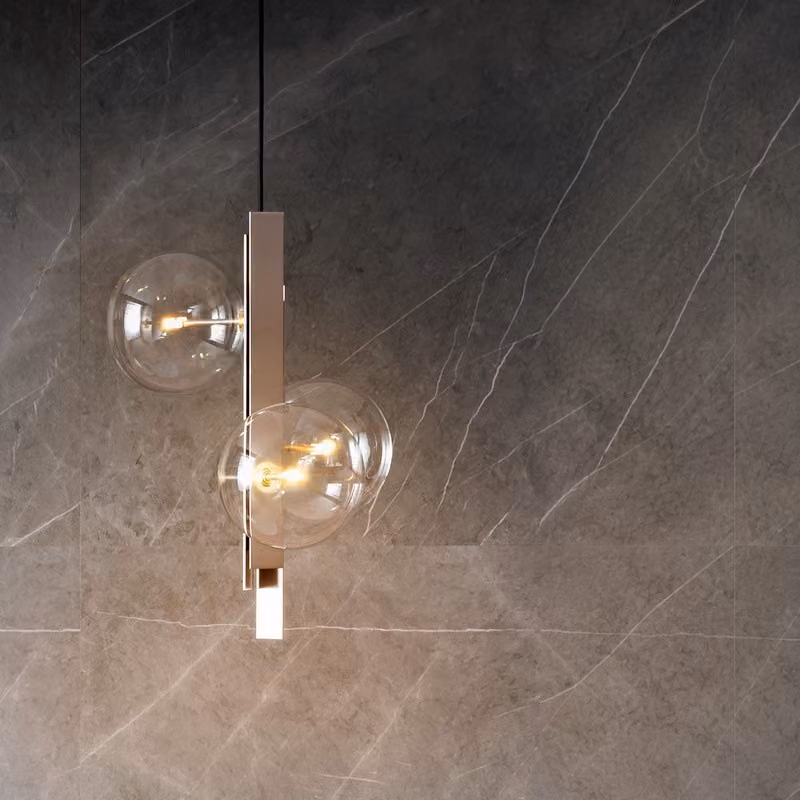 Lampada a sospensione Bon Ton Bonaldo